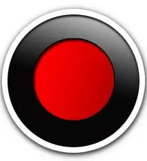 班迪录屏 logo
